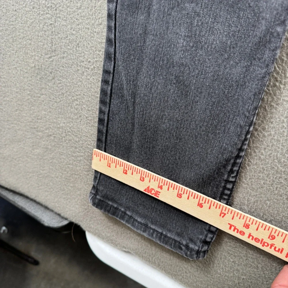 Levis levi 502
